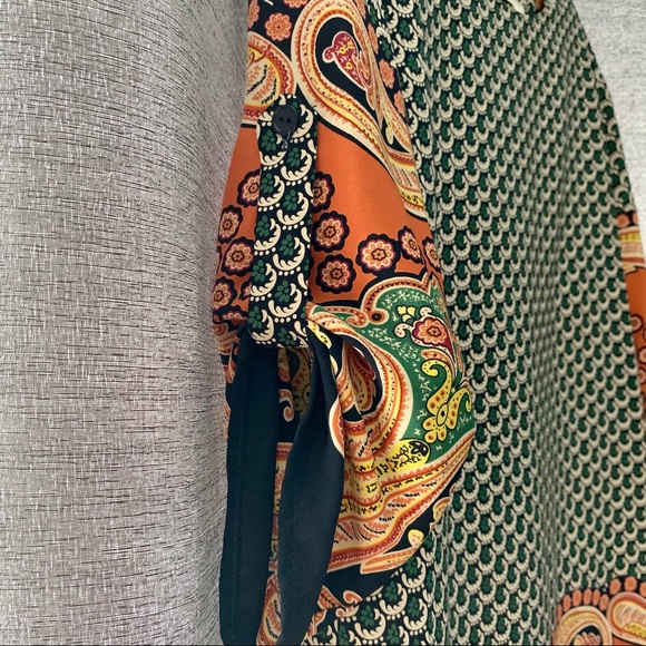 Freeway Shift Dress - Large - Picture 2 of 6